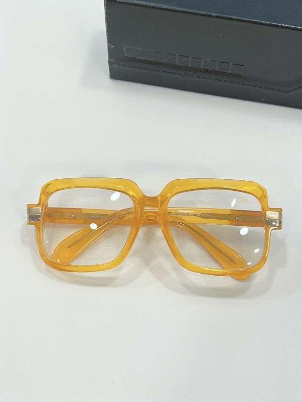 Picture of Cazal Optical Glasses _SKUfw48551208fw